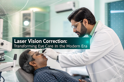 lasik-eye-sugery-in-lucknow lasik-eye-sugery-in-lucknow